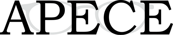 APECE