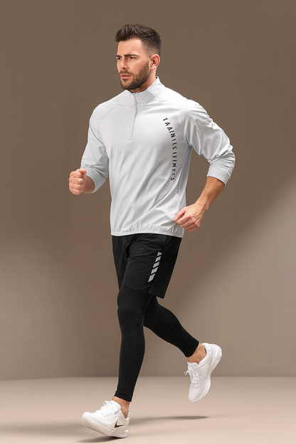 ProFit Herren Trainingsset – 4-teilig
