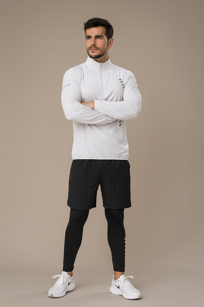 ProFit Herren Trainingsset – 4-teilig