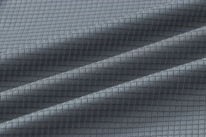 Herren Sport T-Shirt QuickDry