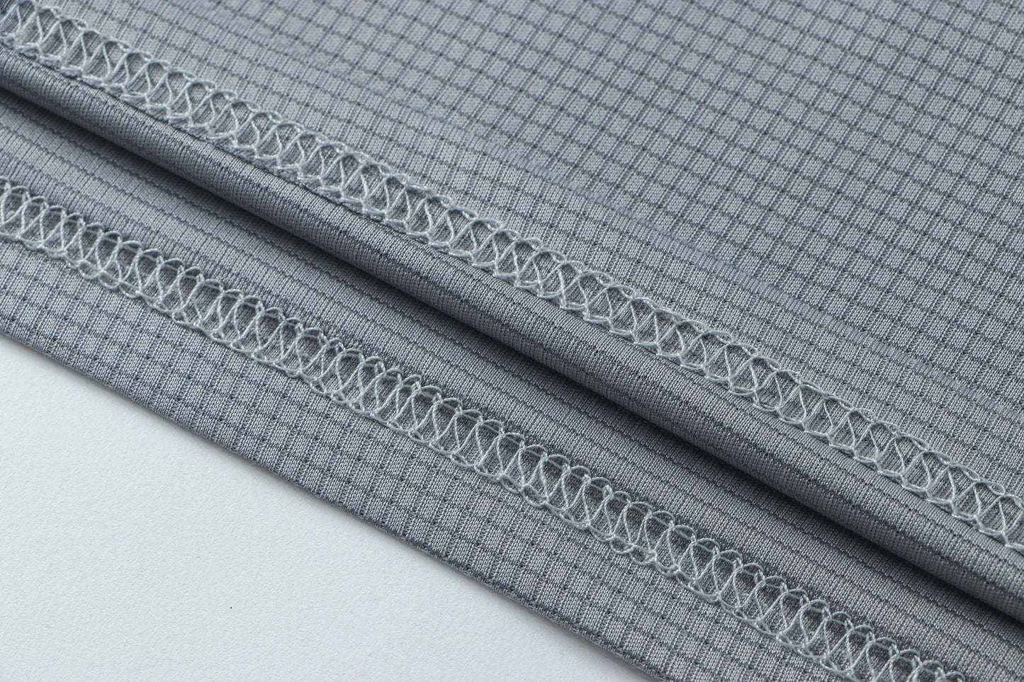 Herren Sport T-Shirt QuickDry