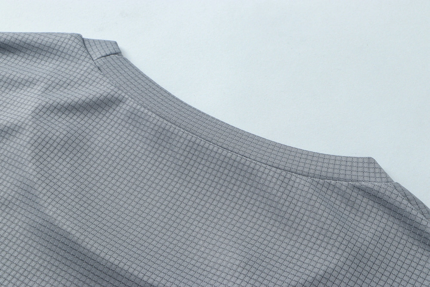 Herren Sport T-Shirt QuickDry