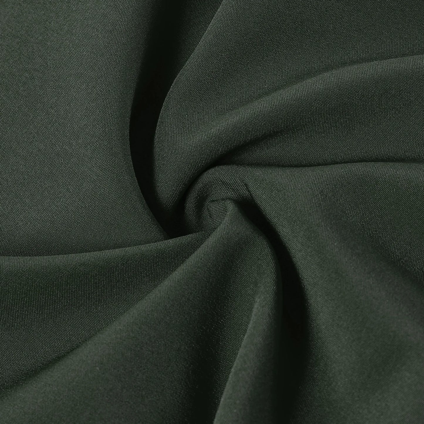 Herren 2-in-1 Laufshorts – SpeedDry (Cópia)