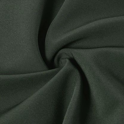 Herren 2-in-1 Laufshorts – SpeedDry (Cópia)